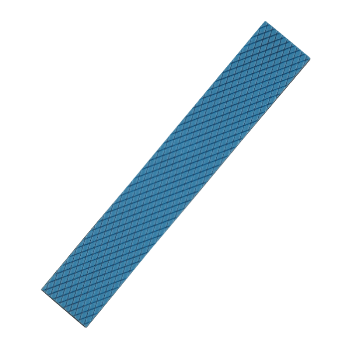 Grizzly Minus Pad Basic 120x20x1.5 mm 4 pcs Thermal Pad